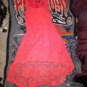 Not my style anymore